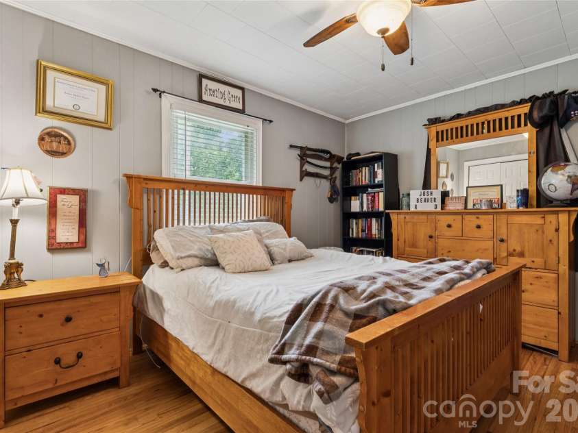 604 Archibald Road, Concord, NC 28025.  MLS# CAR4386121, YatesRealty ID 35876. 