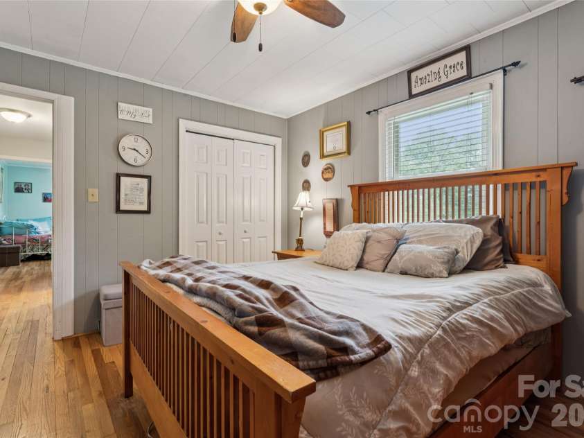 604 Archibald Road, Concord, NC 28025.  MLS# CAR4386121, YatesRealty ID 35876. 