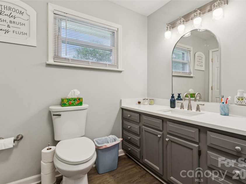 604 Archibald Road, Concord, NC 28025.  MLS# CAR4386121, YatesRealty ID 35876. 