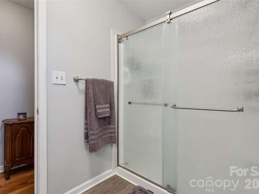 604 Archibald Road, Concord, NC 28025.  MLS# CAR4386121, YatesRealty ID 35876. 