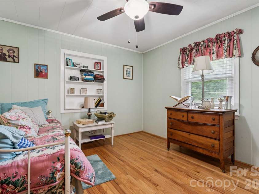 604 Archibald Road, Concord, NC 28025.  MLS# CAR4386121, YatesRealty ID 35876. 