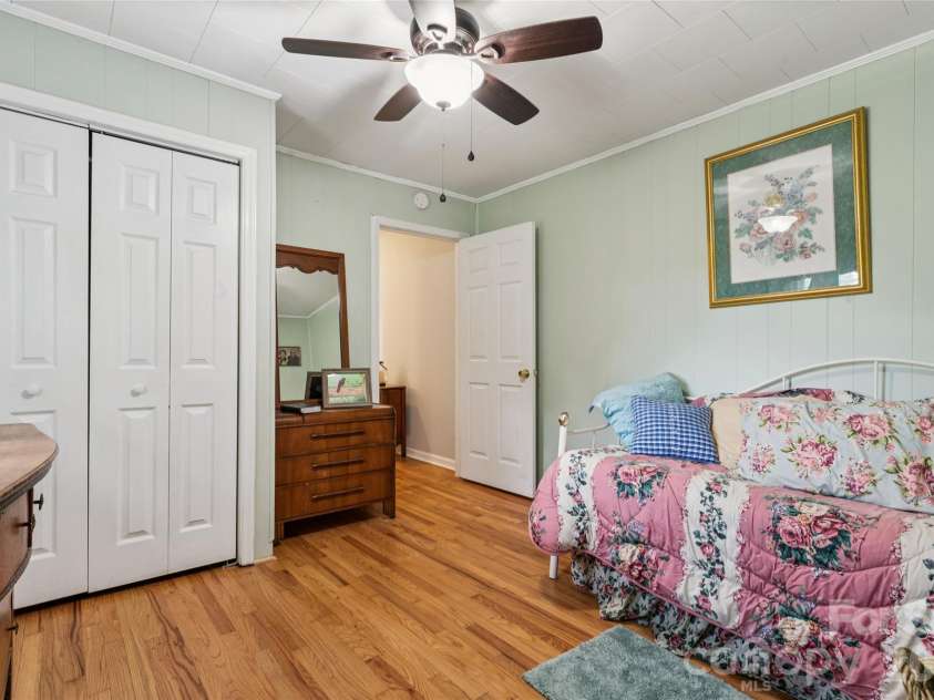 604 Archibald Road, Concord, NC 28025.  MLS# CAR4386121, YatesRealty ID 35876. 