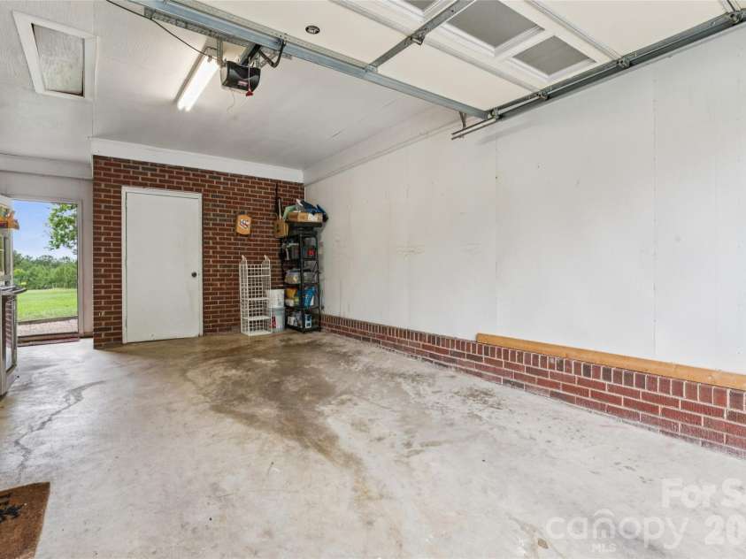 604 Archibald Road, Concord, NC 28025.  MLS# CAR4386121, YatesRealty ID 35876. 