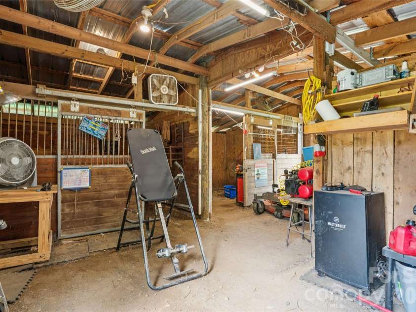 604 Archibald Road, Concord, NC 28025.  MLS# CAR4386121, YatesRealty ID 35876. 