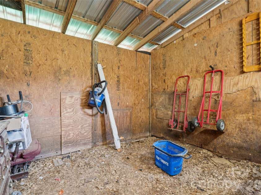 604 Archibald Road, Concord, NC 28025.  MLS# CAR4386121, YatesRealty ID 35876. 