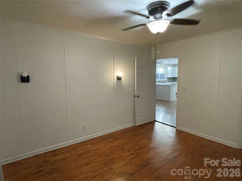 121 Randolph Road, Dallas, NC 28034.  MLS# CAR4345141, YatesRealty ID 3588. 