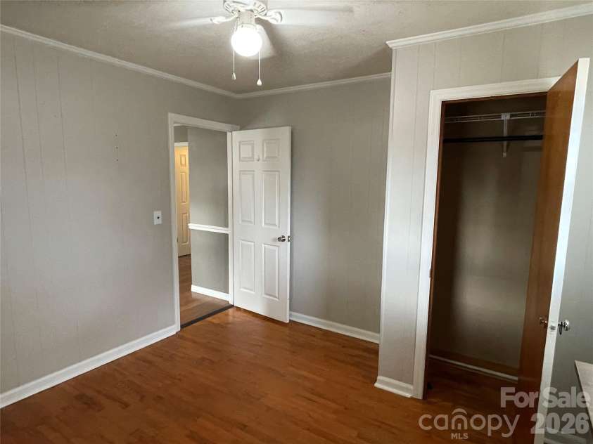 121 Randolph Road, Dallas, NC 28034.  MLS# CAR4345141, YatesRealty ID 3588. 