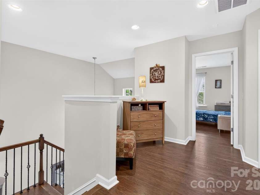 6007 Cadence Lane, Fort Mill, SC 29707.  MLS# CAR4401091, YatesRealty ID 35880. 