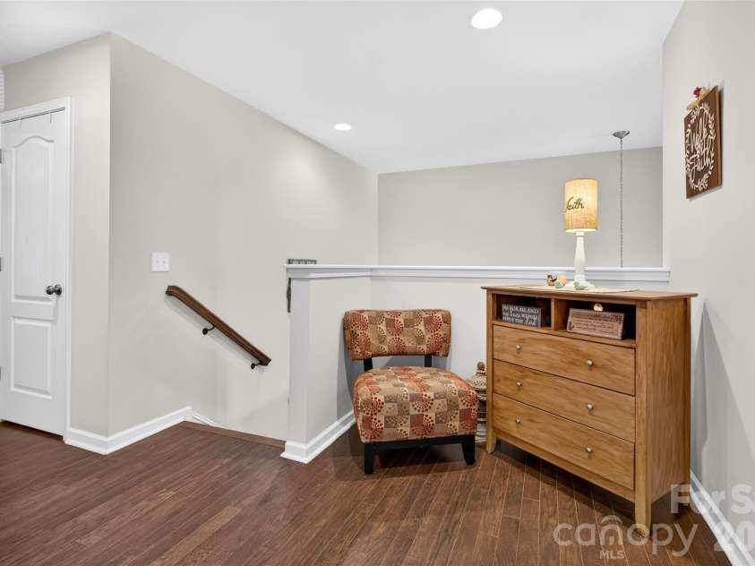 6007 Cadence Lane, Fort Mill, SC 29707.  MLS# CAR4401091, YatesRealty ID 35880. 