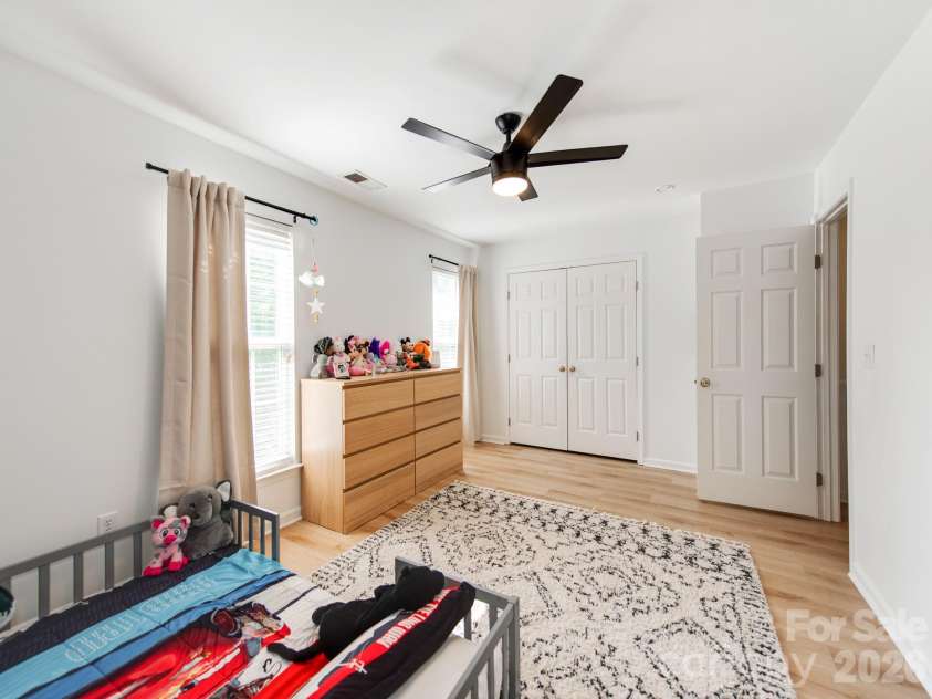 12117 Harrison Steel Drive, Charlotte, NC 28277.  MLS# CAR4397900, YatesRealty ID 35882. 