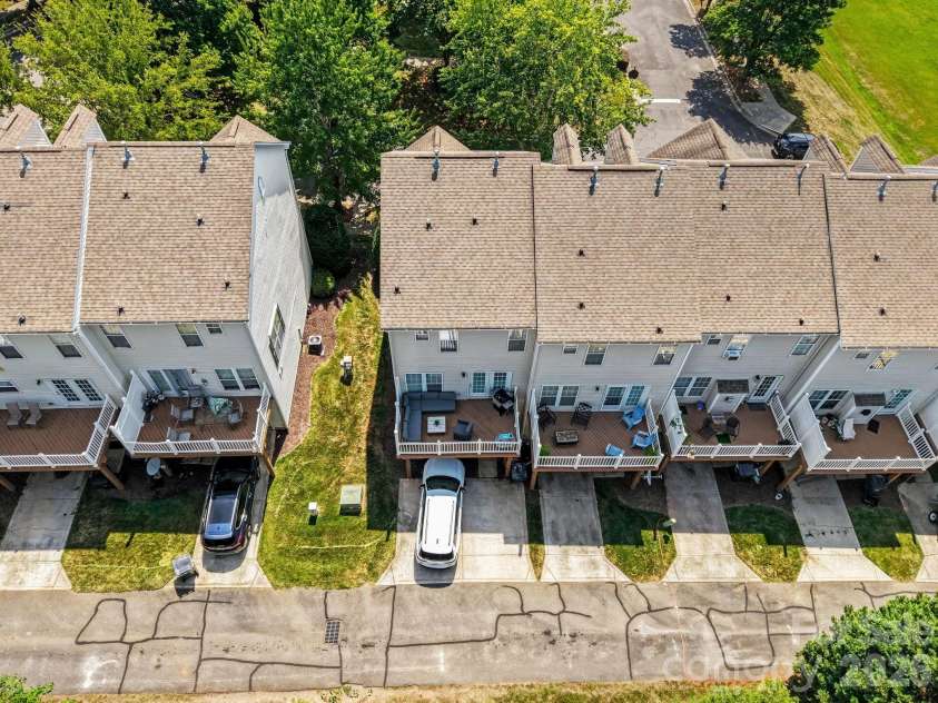 12117 Harrison Steel Drive, Charlotte, NC 28277.  MLS# CAR4397900, YatesRealty ID 35882. 