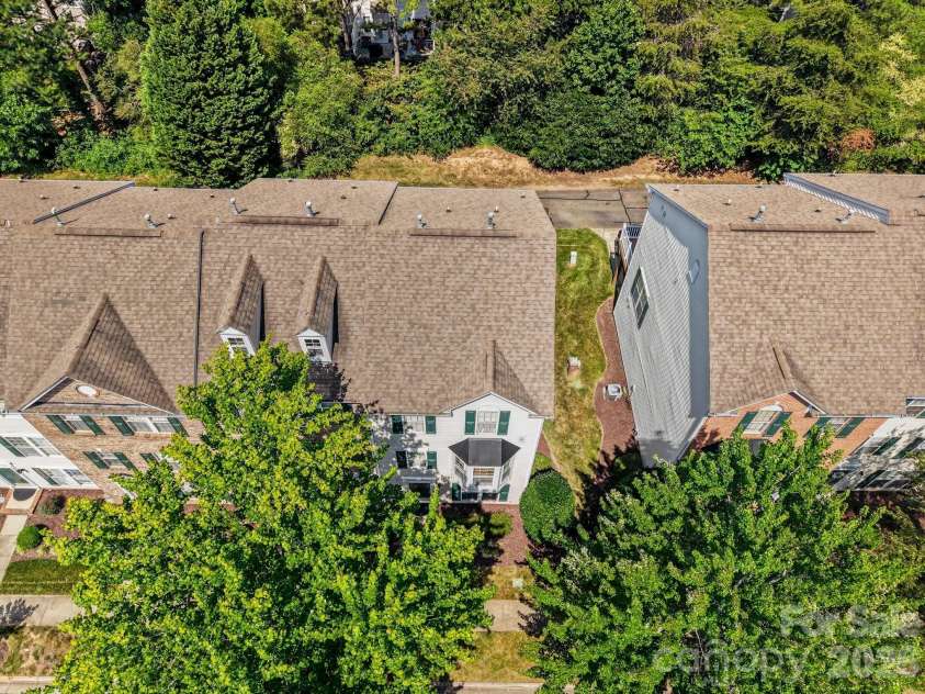 12117 Harrison Steel Drive, Charlotte, NC 28277.  MLS# CAR4397900, YatesRealty ID 35882. 