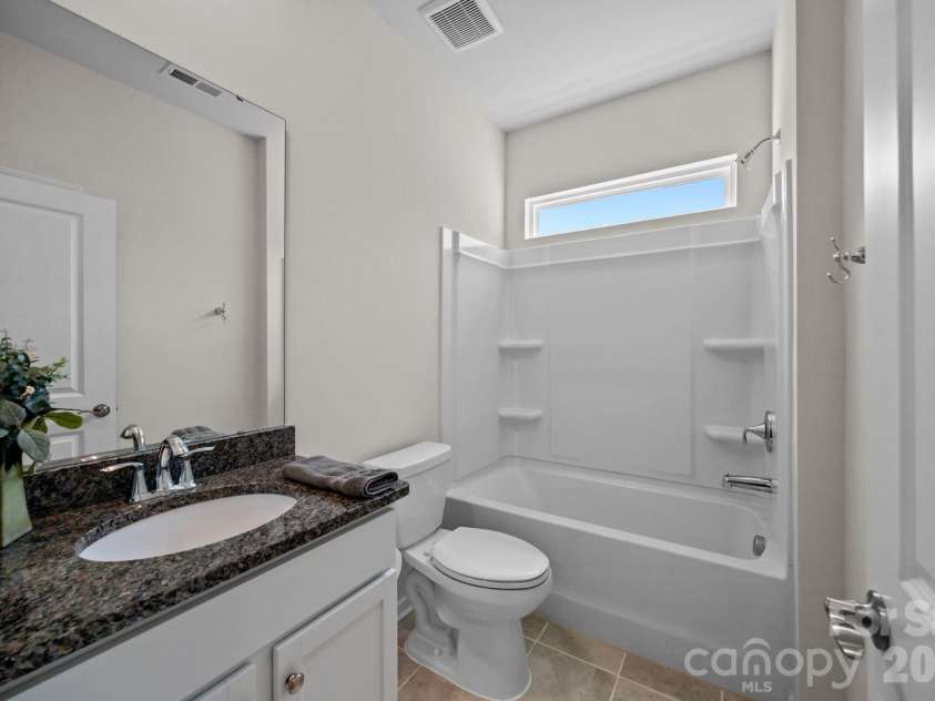 3061 Rosseau Lane, Mount Holly, NC 28120.  MLS# CAR4375175, YatesRealty ID 35883. 