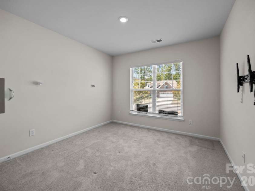 3061 Rosseau Lane, Mount Holly, NC 28120.  MLS# CAR4375175, YatesRealty ID 35883. 