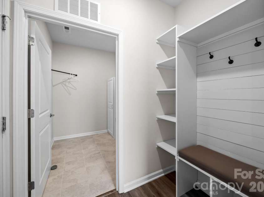 3061 Rosseau Lane, Mount Holly, NC 28120.  MLS# CAR4375175, YatesRealty ID 35883. 
