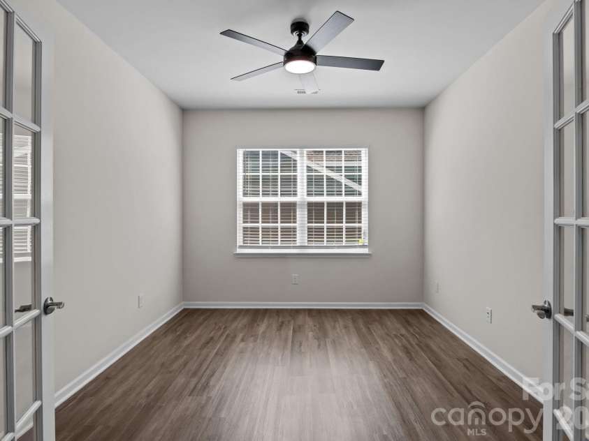 3061 Rosseau Lane, Mount Holly, NC 28120.  MLS# CAR4375175, YatesRealty ID 35883. 