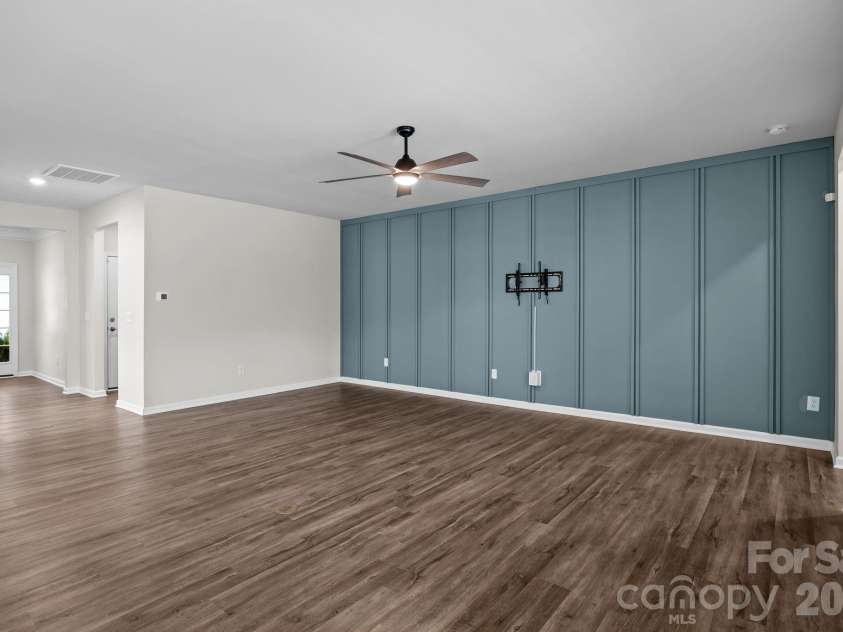 3061 Rosseau Lane, Mount Holly, NC 28120.  MLS# CAR4375175, YatesRealty ID 35883. 