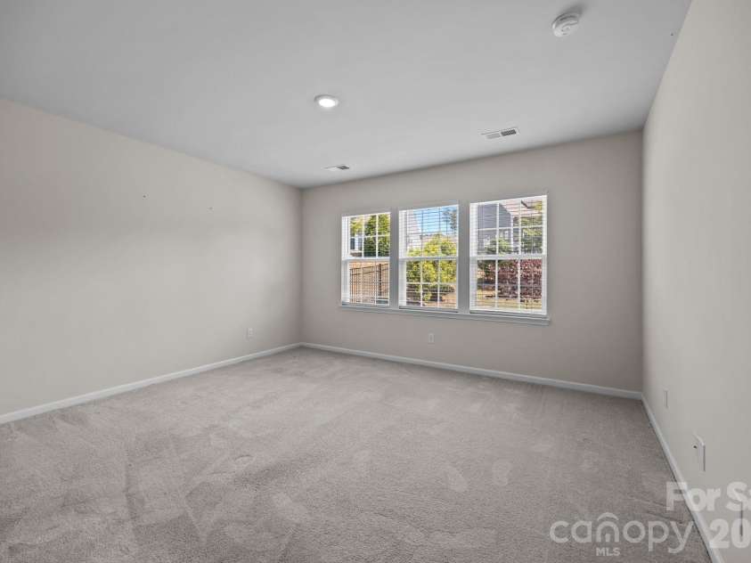 3061 Rosseau Lane, Mount Holly, NC 28120.  MLS# CAR4375175, YatesRealty ID 35883. 