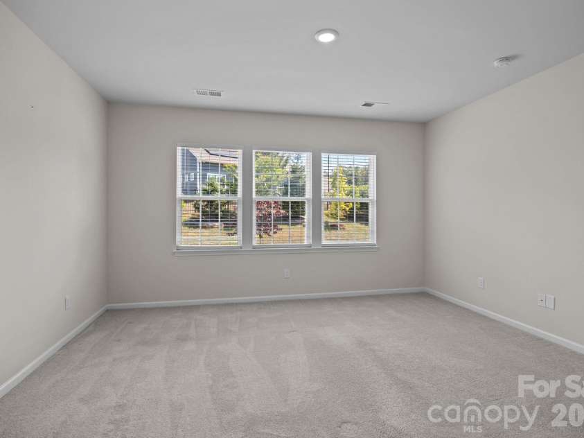 3061 Rosseau Lane, Mount Holly, NC 28120.  MLS# CAR4375175, YatesRealty ID 35883. 