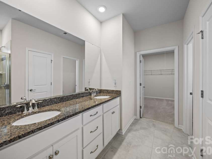 3061 Rosseau Lane, Mount Holly, NC 28120.  MLS# CAR4375175, YatesRealty ID 35883. 