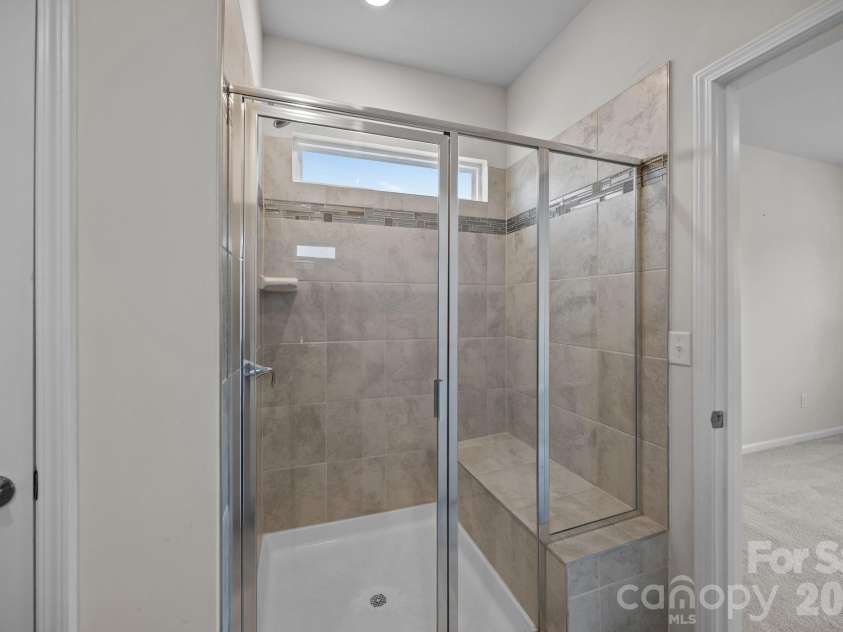 3061 Rosseau Lane, Mount Holly, NC 28120.  MLS# CAR4375175, YatesRealty ID 35883. 