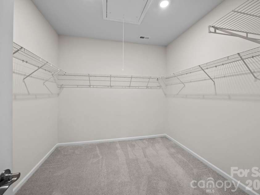 3061 Rosseau Lane, Mount Holly, NC 28120.  MLS# CAR4375175, YatesRealty ID 35883. 