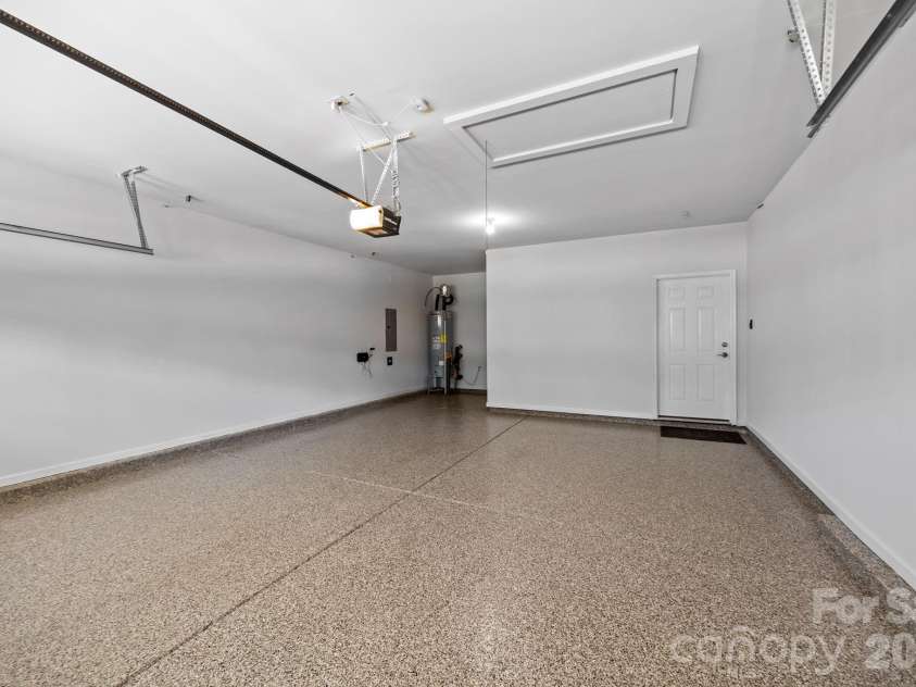3061 Rosseau Lane, Mount Holly, NC 28120.  MLS# CAR4375175, YatesRealty ID 35883. 