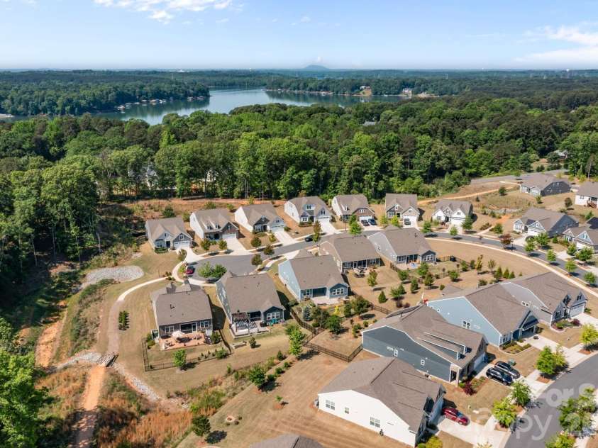 3061 Rosseau Lane, Mount Holly, NC 28120.  MLS# CAR4375175, YatesRealty ID 35883. 