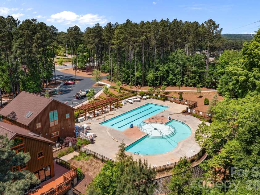 3061 Rosseau Lane, Mount Holly, NC 28120.  MLS# CAR4375175, YatesRealty ID 35883. 