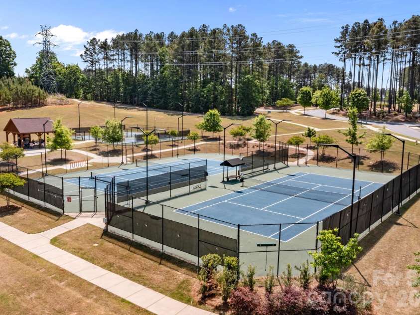 3061 Rosseau Lane, Mount Holly, NC 28120.  MLS# CAR4375175, YatesRealty ID 35883. 