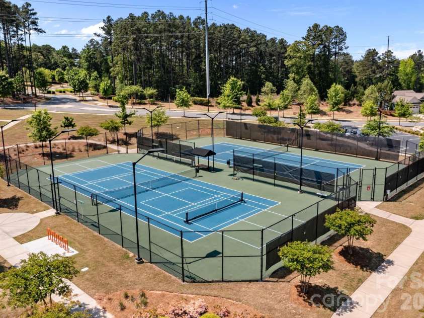 3061 Rosseau Lane, Mount Holly, NC 28120.  MLS# CAR4375175, YatesRealty ID 35883. 