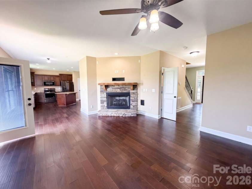 749 Williamsburg Estate Road, Clover, SC 29710.  MLS# CAR4412578, YatesRealty ID 35886. 