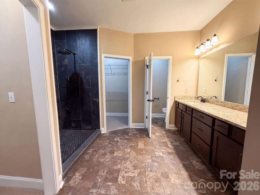 749 Williamsburg Estate Road, Clover, SC 29710.  MLS# CAR4412578, YatesRealty ID 35886. 
