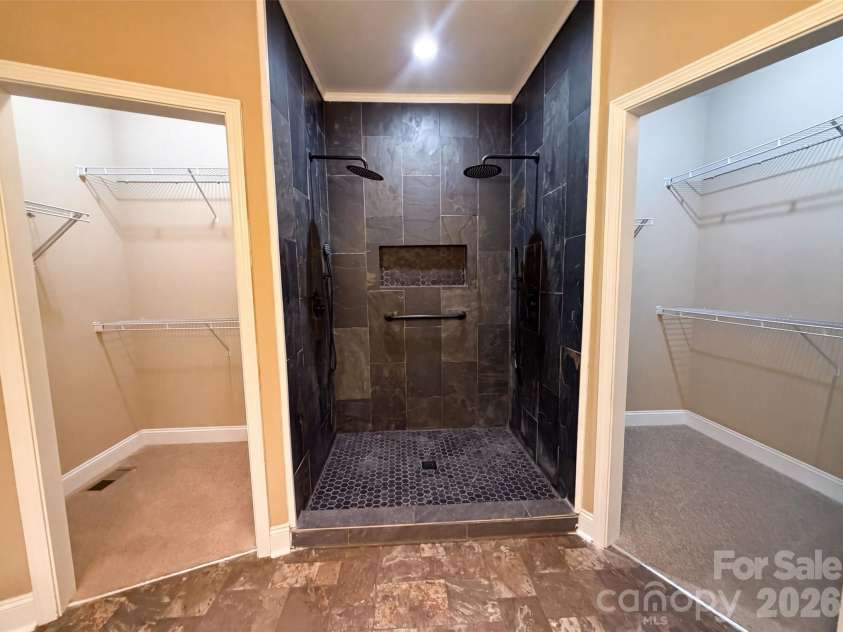 749 Williamsburg Estate Road, Clover, SC 29710.  MLS# CAR4412578, YatesRealty ID 35886. 
