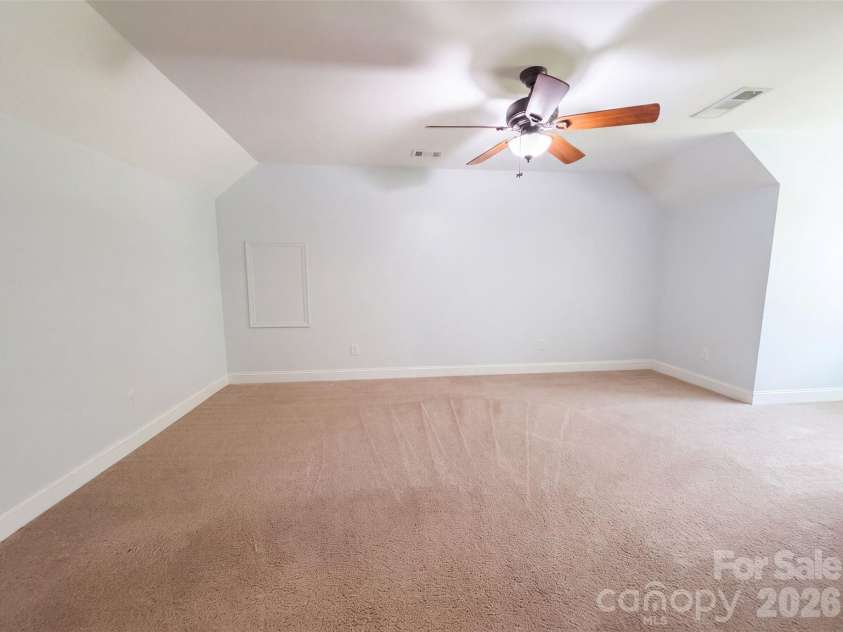 749 Williamsburg Estate Road, Clover, SC 29710.  MLS# CAR4412578, YatesRealty ID 35886. 