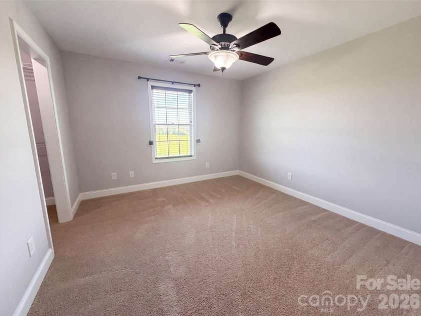 749 Williamsburg Estate Road, Clover, SC 29710.  MLS# CAR4412578, YatesRealty ID 35886. 