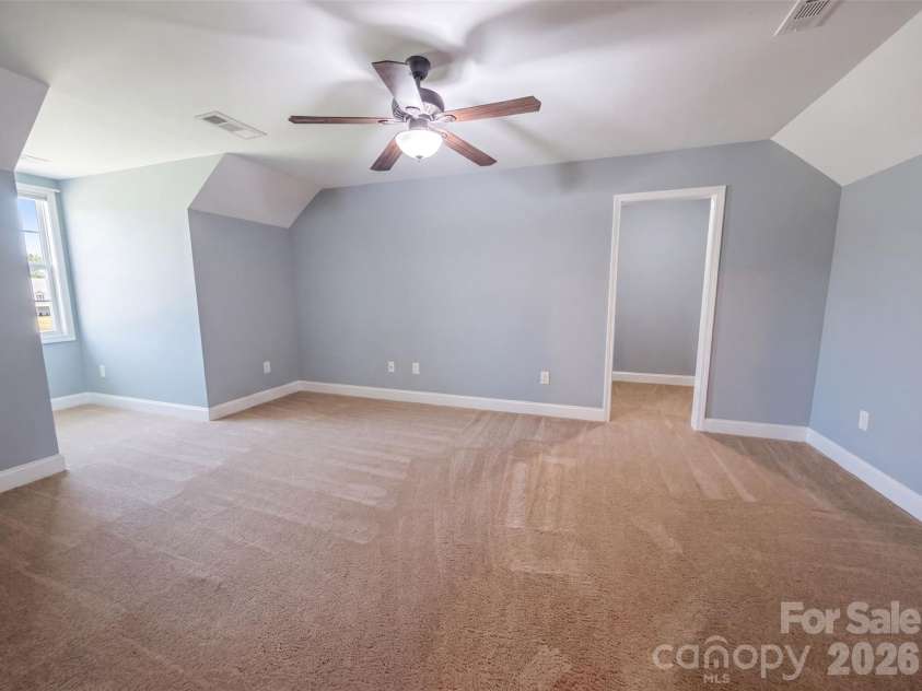 749 Williamsburg Estate Road, Clover, SC 29710.  MLS# CAR4412578, YatesRealty ID 35886. 