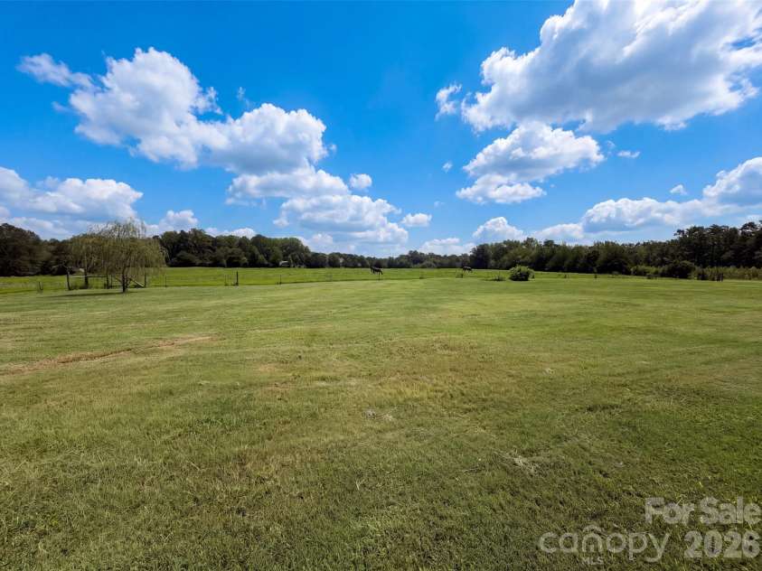 749 Williamsburg Estate Road, Clover, SC 29710.  MLS# CAR4412578, YatesRealty ID 35886. 