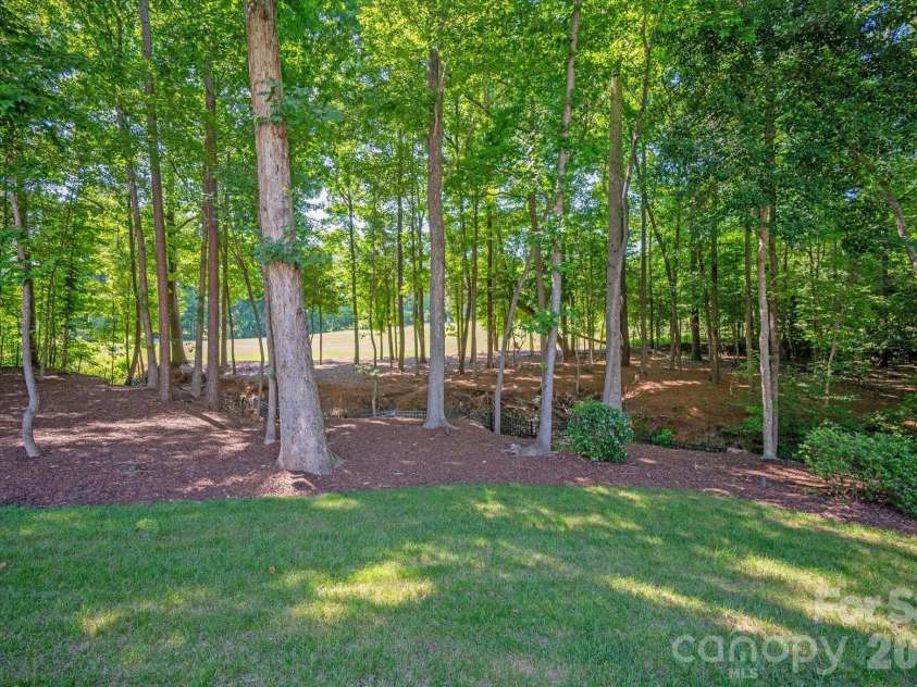 417 Latimer Lane, Fort Mill, SC 29715.  MLS# CAR4393297, YatesRealty ID 35889. 