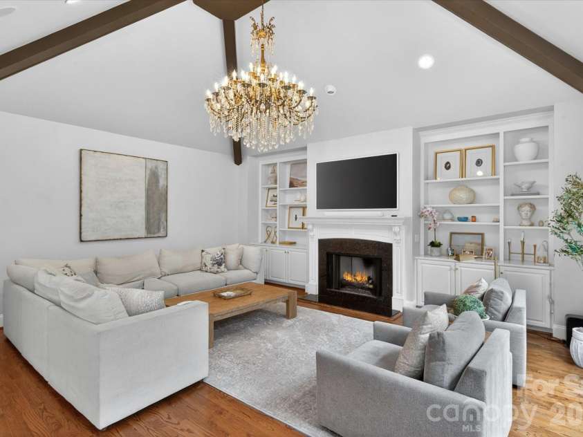 417 Latimer Lane, Fort Mill, SC 29715.  MLS# CAR4393297, YatesRealty ID 35889. 