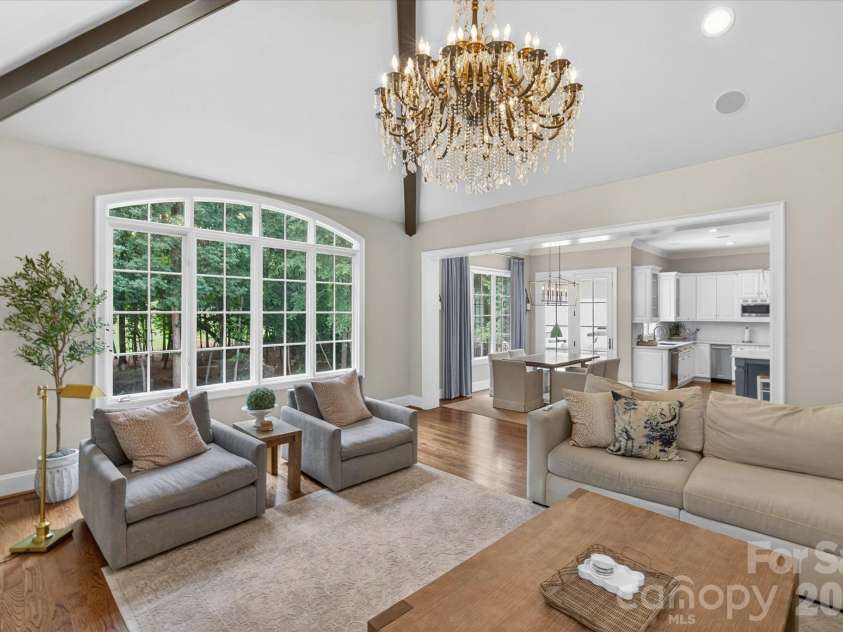 417 Latimer Lane, Fort Mill, SC 29715.  MLS# CAR4393297, YatesRealty ID 35889. 