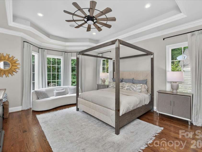 417 Latimer Lane, Fort Mill, SC 29715.  MLS# CAR4393297, YatesRealty ID 35889. 