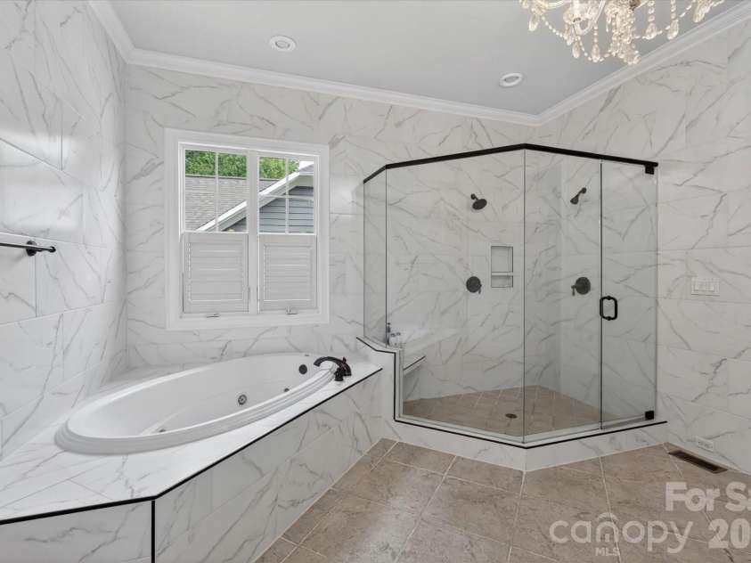 417 Latimer Lane, Fort Mill, SC 29715.  MLS# CAR4393297, YatesRealty ID 35889. 
