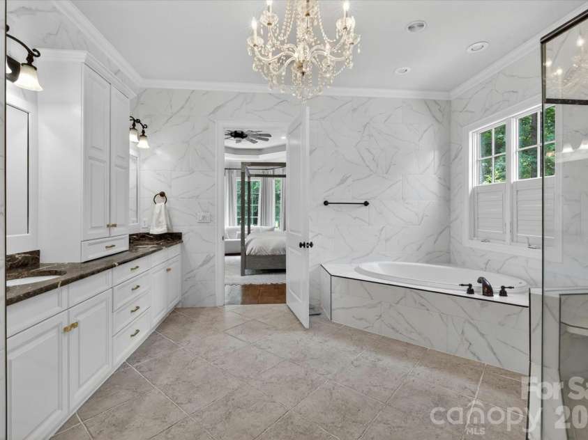 417 Latimer Lane, Fort Mill, SC 29715.  MLS# CAR4393297, YatesRealty ID 35889. 