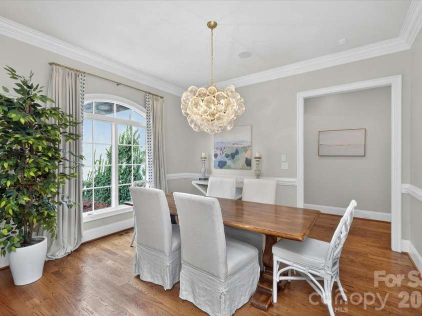 417 Latimer Lane, Fort Mill, SC 29715.  MLS# CAR4393297, YatesRealty ID 35889. 