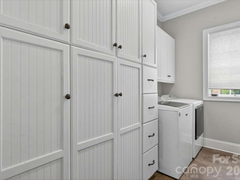 417 Latimer Lane, Fort Mill, SC 29715.  MLS# CAR4393297, YatesRealty ID 35889. 