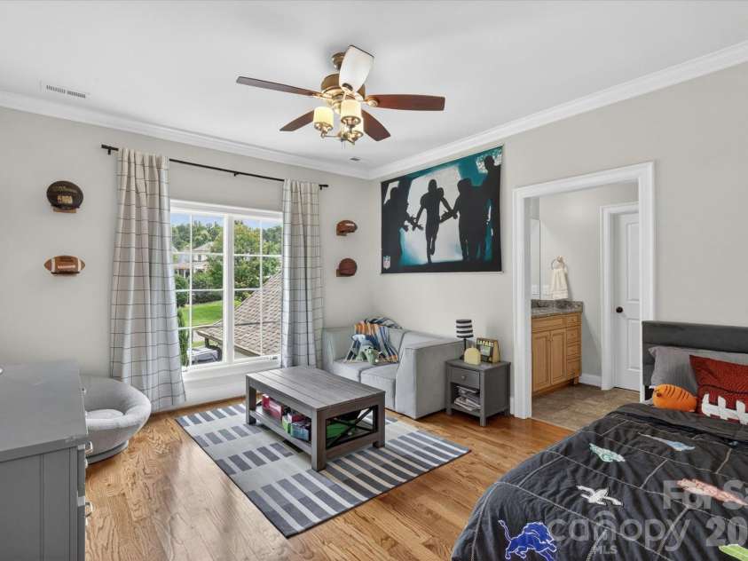 417 Latimer Lane, Fort Mill, SC 29715.  MLS# CAR4393297, YatesRealty ID 35889. 