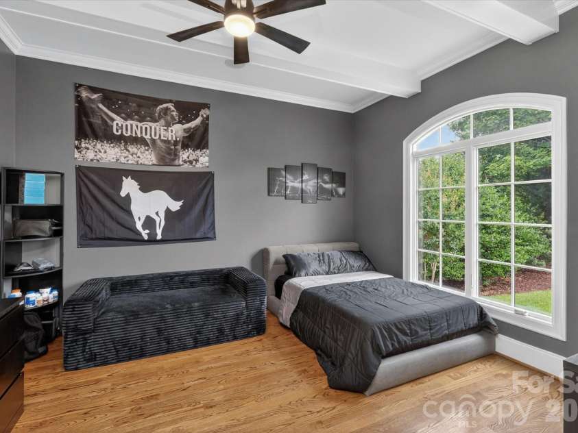 417 Latimer Lane, Fort Mill, SC 29715.  MLS# CAR4393297, YatesRealty ID 35889. 