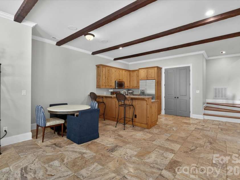 417 Latimer Lane, Fort Mill, SC 29715.  MLS# CAR4393297, YatesRealty ID 35889. 