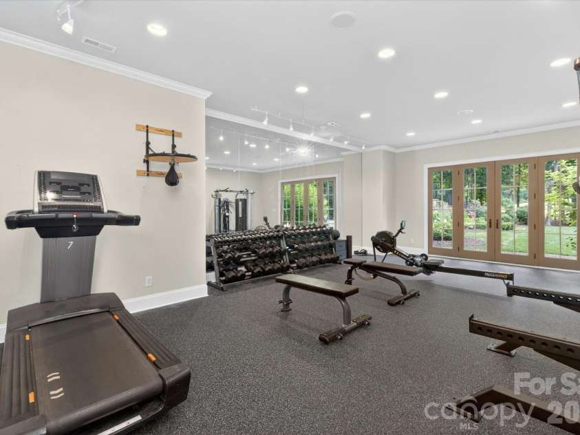 417 Latimer Lane, Fort Mill, SC 29715.  MLS# CAR4393297, YatesRealty ID 35889. 